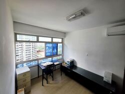 Blk 127D Kim Tian Green (Bukit Merah), HDB 4 Rooms #571391781